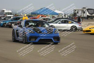 media/May-03-2025-BMW Club of San Diego (Sat) [[6afb605f82]]/Around the Pits/